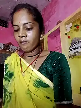 Hot bbbb online show from September 2025 09:48:02 PM