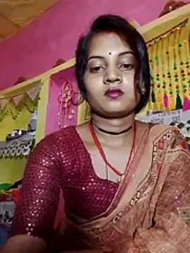 Hot bbbb online show from April 2026 04:41:02 PM