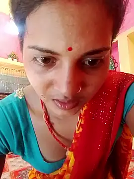 Hot bbbb online show from May 2026 10:11:02 AM