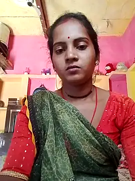 Hot bbbb online show from October 2025 06:59:01 AM