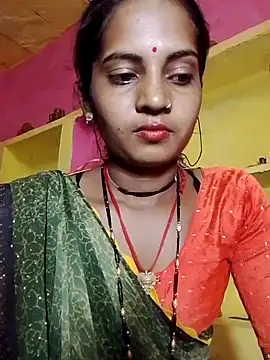 Hot bbbb online show from October 2025 04:17:01 PM