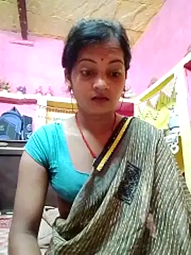 Hot bbbb online show from May 2026 10:02:01 PM