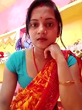 Hot bbbb online show from May 2026 05:37:02 AM