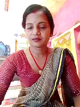 Hot bbbb online show from May 2026 06:44:02 AM