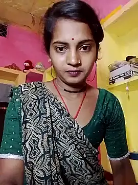 Hot bbbb online show from October 2025 06:09:01 PM