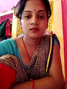 Hot bbbb online show from May 2026 05:00:01 AM