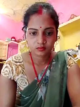 Hot bbbb online show from July 2026 06:04:02 AM