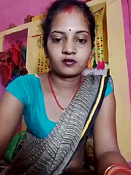 Hot bbbb online show from April 2026 08:10:01 AM