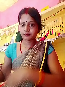 Hot bbbb online show from May 2026 08:50:01 AM