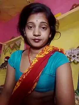 Hot bbbb online show from May 2026 08:51:01 PM