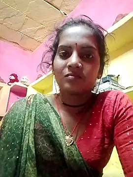 Hot bbbb online show from October 2025 02:29:02 PM