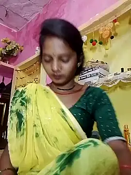 Hot bbbb online show from October 2025 10:11:01 PM