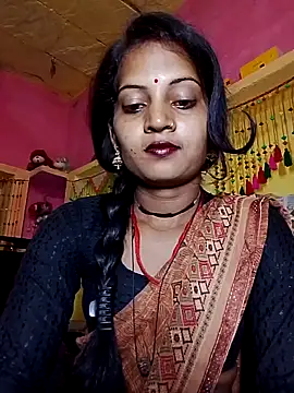 Hot bbbb online show from March 2026 06:09:02 PM