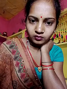 Hot bbbb online show from January 2026 10:25:02 PM