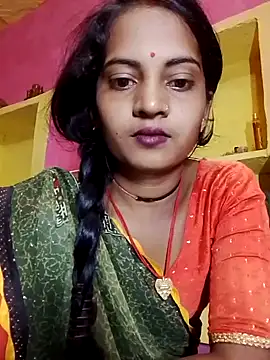 Hot bbbb online show from October 2025 03:25:02 PM