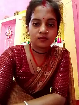 Hot bbbb online show from April 2026 08:21:02 AM