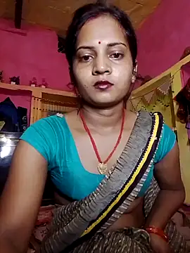 Hot bbbb online show from May 2026 05:37:01 PM