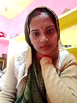 Hot bbbb online show from November 2025 08:48:02 AM