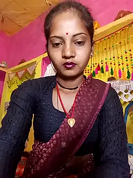 Hot bbbb online show from February 2026 11:03:01 PM