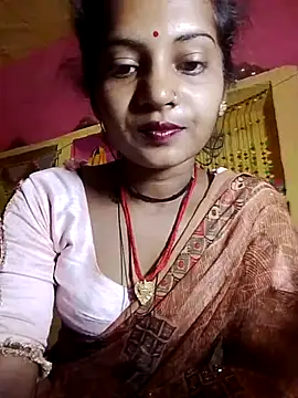 Hot bbbb online show from April 2026 09:59:02 PM