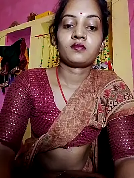 Hot bbbb online show from May 2026 03:43:02 AM