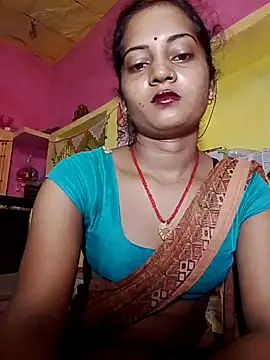 Hot bbbb online show from June 2026 08:51:01 PM