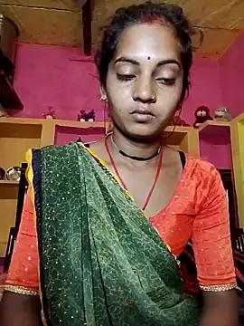 Hot bbbb online show from October 2025 10:32:01 PM