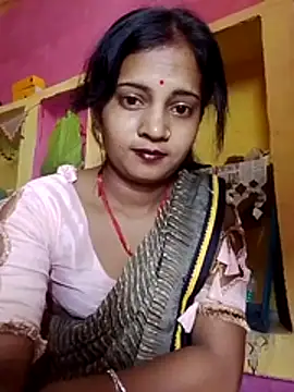 Hot bbbb online show from May 2026 07:54:01 PM