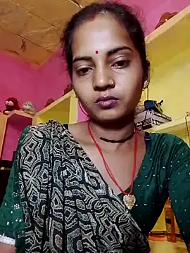 Hot bbbb online show from October 2025 08:06:02 PM