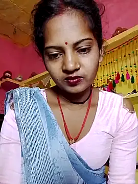 Hot bbbb online show from December 2025 10:23:02 PM