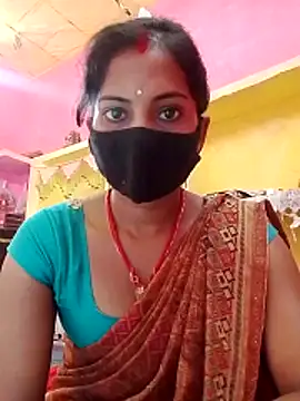 Hot bbbb online show from June 2026 04:53:02 AM
