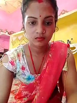 Hot bbbb online show from July 2026 05:12:02 AM