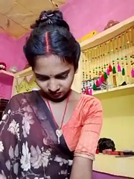 Hot bbbb online show from December 2025 08:56:02 PM