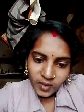 Hot bbbb online show from November 2025 08:41:01 AM