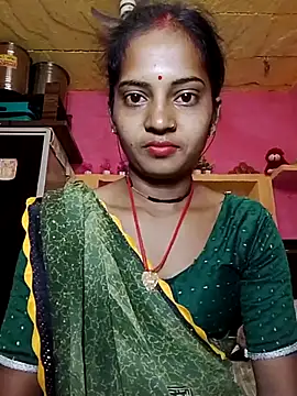 Hot bbbb online show from November 2025 09:47:02 PM