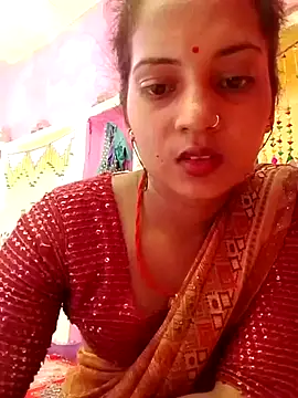 Hot bbbb online show from May 2026 08:17:02 AM
