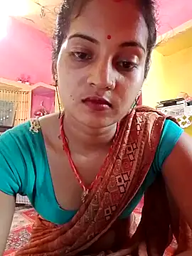 Hot bbbb online show from May 2026 04:40:01 AM