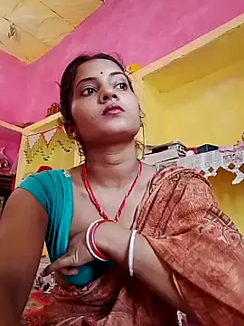 Hot bbbb online show from June 2026 09:43:01 AM
