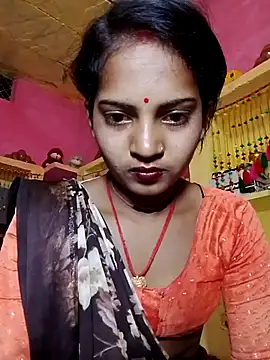 Hot bbbb online show from December 2025 08:12:02 PM