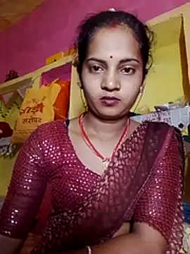 Hot bbbb online show from June 2026 06:57:01 PM