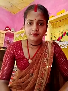 Hot bbbb online show from April 2026 12:23:01 PM