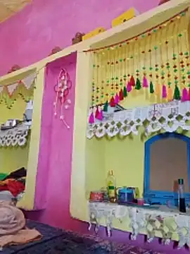 Hot bbbb online show from April 2026 07:10:01 AM