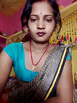Hot bbbb online show from May 2026 07:51:01 PM