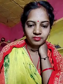 Hot bbbb online show from December 2025 10:44:01 PM