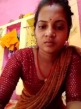 Hot bbbb online show from May 2026 12:19:01 PM