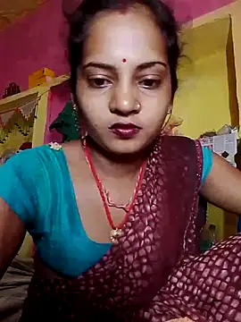 Hot bbbb online show from May 2026 07:36:02 PM