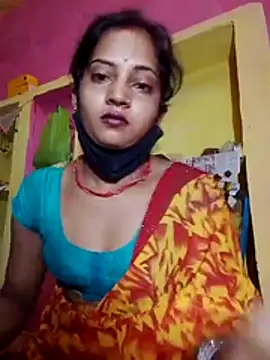 Hot bbbb online show from May 2026 09:46:02 PM