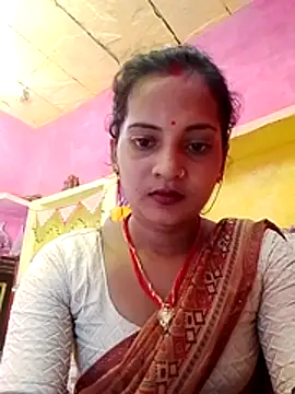 Hot bbbb online show from June 2026 06:51:02 AM