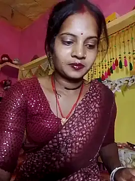 Hot bbbb online show from April 2026 04:20:02 PM