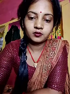 Hot bbbb online show from May 2026 08:14:01 PM